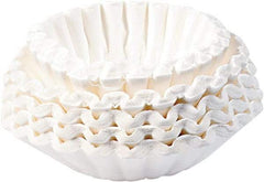 Bunn - Regular Coffee Filters - Use with Commercial Coffeemakers - Best Tool & Supply