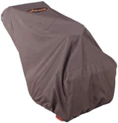 Ariens - Snow Blower Cover - 28" to 36" Ariens Snow Blowers - Best Tool & Supply