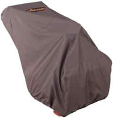 Ariens - Snow Blower Cover - 28" to 36" Ariens Snow Blowers - Best Tool & Supply