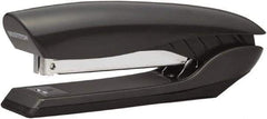 Stanley Bostitch - 20 Sheet Hi-Capacity Flat Clinch Electric Stapler - Black - Best Tool & Supply