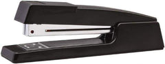 Stanley Bostitch - 20 Sheet High Capacity Stapler - Black - Best Tool & Supply