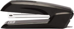 Stanley Bostitch - 20 Sheet High Capacity Stapler - Black - Best Tool & Supply