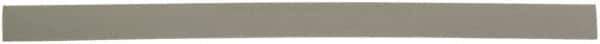 SEYMOUR-MIDWEST - 24" EPDM Blade Squeegee Refill - Double Edge, Gray - Best Tool & Supply