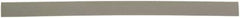 SEYMOUR-MIDWEST - 24" EPDM Blade Squeegee Refill - Double Edge, Gray - Best Tool & Supply