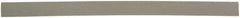 SEYMOUR-MIDWEST - 16" EPDM Blade Squeegee Refill - Double Edge, Gray - Best Tool & Supply