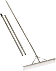 SEYMOUR-MIDWEST - Snow Shovels & Scrapers Type: Roof Rake Ergonomic Design: No - Best Tool & Supply