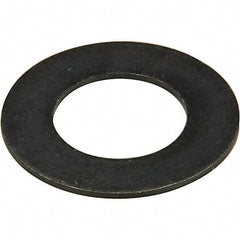 Dynabrade - 3" Air Extension Flapper Air Control Ring - Use with 53514 - Best Tool & Supply