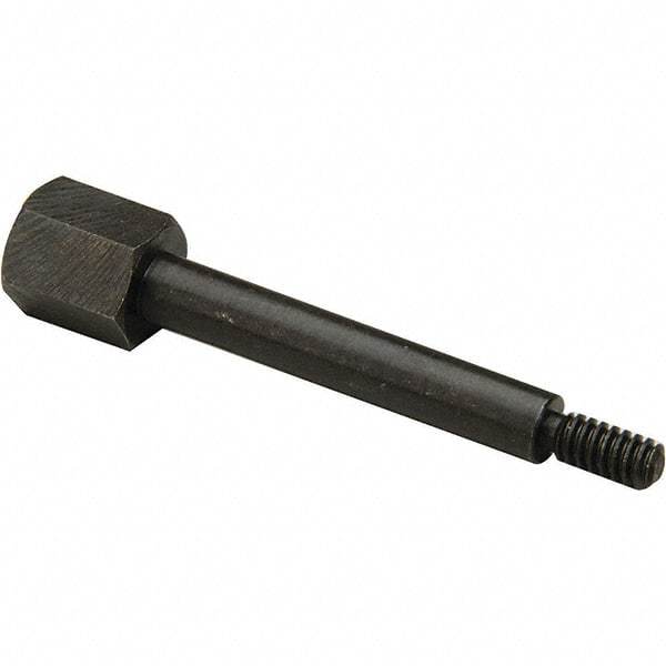 Dynabrade - Air Belt Sander Tension Lever Screw - Best Tool & Supply