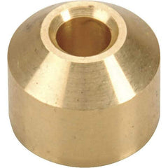 Dynabrade - Air Cup Wheel Grinder Bushing - Best Tool & Supply