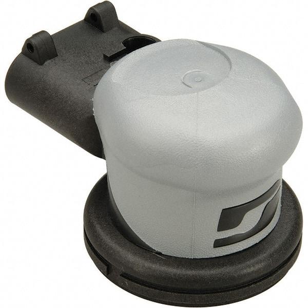 Dynabrade - Air Orbital Sander Housing - Use with 69000 - Best Tool & Supply