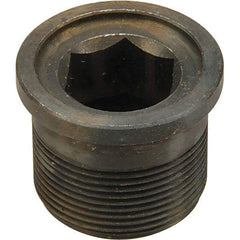 Dynabrade - Bushing - Best Tool & Supply