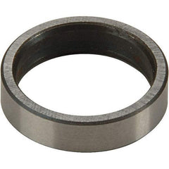 Dynabrade - Rotor Spacer - Compatible with 7,200 RPM, For Use with 66402 Tool Post Grinder - Best Tool & Supply