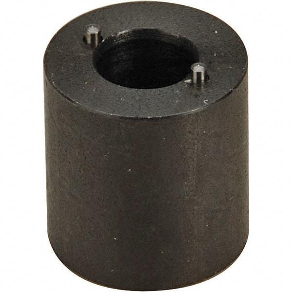 Dynabrade - Grinder Repair Lock Ring Tool - Use with Mini-Angle Heads - Best Tool & Supply