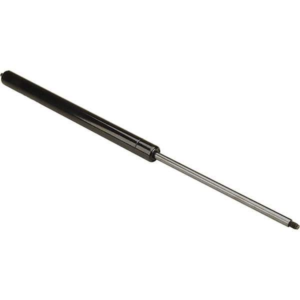 Dynabrade - Gas Spring - Includes 2 Springs, Use with Downdraft Sanding Tables - Best Tool & Supply