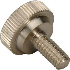 Dynabrade - Air Router Screw - 1/2 HP, For Use with Model 18240 Router, Model 18241 Router Kit - Best Tool & Supply