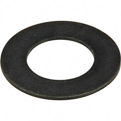 Dynabrade - Reciprocating File Air Control Ring - For Use with Air Reciprocating File - Best Tool & Supply