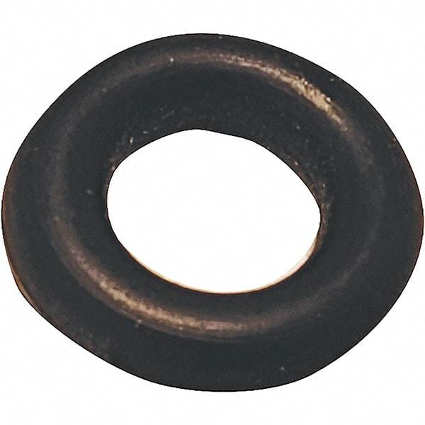 Dynabrade - Etcher & Engraver Parts Product Type: O-Ring For Use With: 10832; 10843; 10844 - Best Tool & Supply