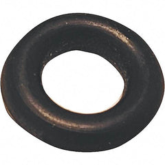 Dynabrade - Etcher & Engraver Parts Product Type: O-Ring For Use With: 10832; 10843; 10844 - Best Tool & Supply