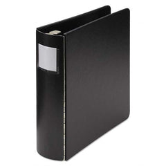 Wilson Jones - Ring Binders Binder Type: Non-View Capacity: 2" - Best Tool & Supply