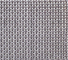 Value Collection - 39 Gage, 0.0075 Inch Wire Diameter, 60 x 60 Mesh per Linear Inch, Steel, Wire Cloth - 0.009 Inch Opening Width, 48 Inch Wide, Cut to Length - Best Tool & Supply