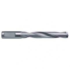 27.2MM BODY - 1-1/4 SHK 5XD RT800WP - Best Tool & Supply