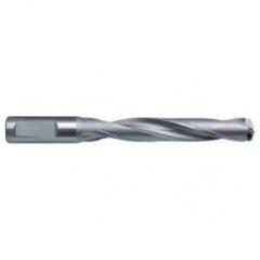 27.2MM BODY - 1-1/4 SHK 5XD RT800WP - Best Tool & Supply