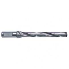 25.2MM BODY - 1-1/4 SHK 7XD RT800WP - Best Tool & Supply