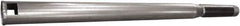 Tuthill - 1" Telescoping Suction Pipe Repair Part - For Use with All Pumps with 1\x94 Inlet - Best Tool & Supply