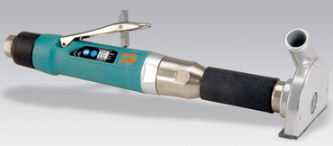 # 52537 - Vacuum Cut-Off Wheel Tool - Best Tool & Supply