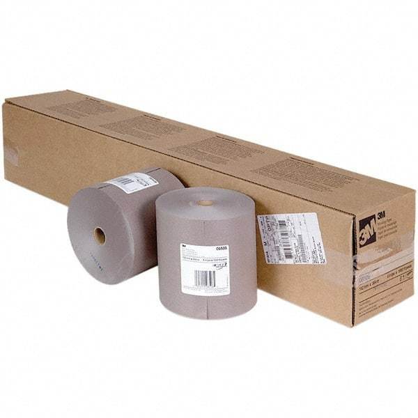 3M - 6" Wide Masking & Painters Tape - 2.8 mil Thick - Best Tool & Supply