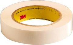 3M - 3/4" x 36 Yd Acrylic Adhesive Double Sided Tape - Best Tool & Supply