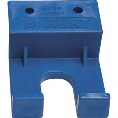 Kurt - Vise Handle Holder - Plastic - Best Tool & Supply