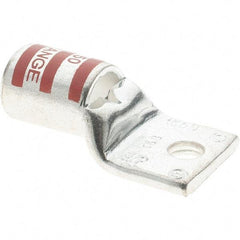 Thomas & Betts - 3/0 AWG Ring Terminal - 1/4" Stud - Best Tool & Supply