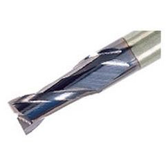 ECC025A072C03 IC900 END MILL - Best Tool & Supply