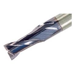 ECC080A202C08 IC900 END MILL - Best Tool & Supply