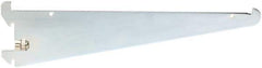 ECONOCO - Zinc Coated Blade Bracket - 14" Long - Best Tool & Supply