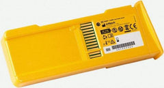 Defibtech - Defibrillator Battery Pack - Compatible With Lifeline AUTO - Best Tool & Supply