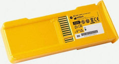 Defibtech - Defibrillator Battery Pack - Compatible With Lifeline AUTO - Best Tool & Supply