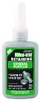 Retaining Compound 530 - 50 ml - Best Tool & Supply