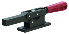 #5310 - Horizontal Hold Down Clamp - Best Tool & Supply