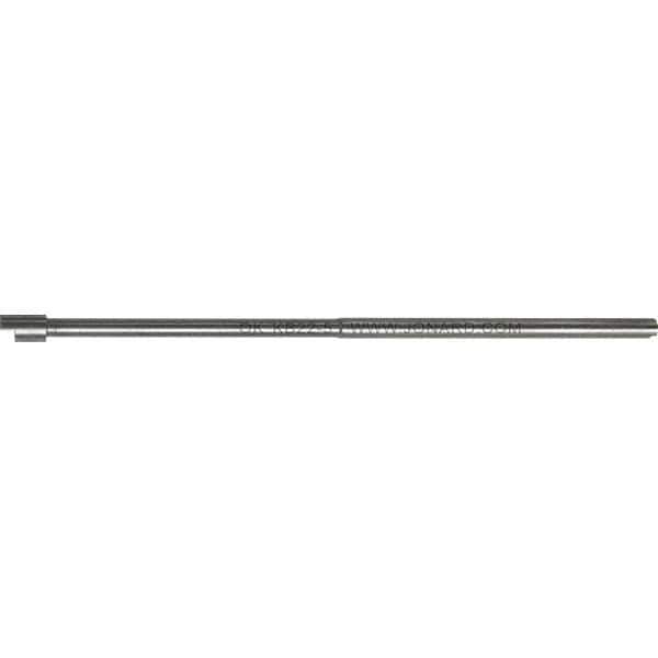 OK Industries - 22 AWG Compatible Wire, 5 Inch Long Regular Wire Wrapping Bit - 3/4 Inch Deep - Best Tool & Supply