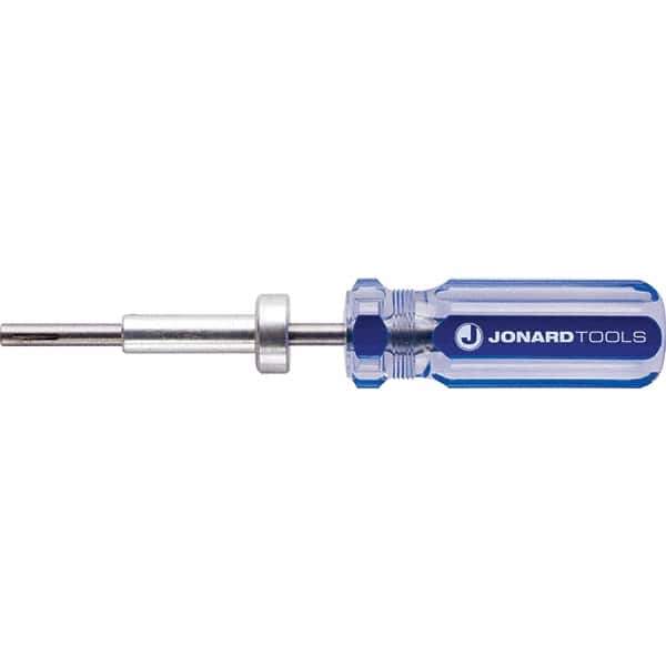 Jonard Tools - Termination Tool - Best Tool & Supply