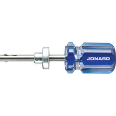 Jonard Tools - Termination Tool - Best Tool & Supply