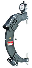 1150Z-6 SNAP GAGE - Best Tool & Supply