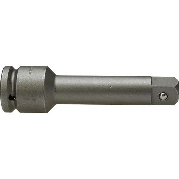 Apex - Socket Extensions Tool Type: Extension Drive Size (Inch): 3/4 - Best Tool & Supply