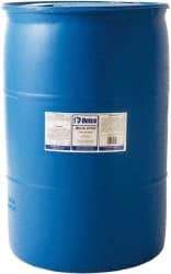 Detco - 55 Gal Drum Stripper - Use on Resilient Flooring - Best Tool & Supply