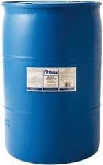 Detco - 55 Gal Drum Finish - Use on Resilient Flooring - Best Tool & Supply