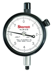 25-218J DIAL INDICATOR - Best Tool & Supply