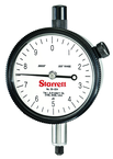 655-224J DIAL INDICATOR - Best Tool & Supply