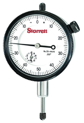 25-341/5P DIAL INDICATOR - Best Tool & Supply